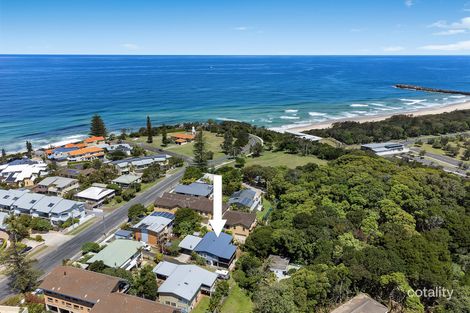 15 Grandview St, East Ballina, NSW 2478
