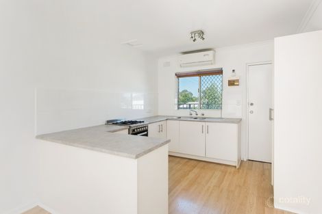 5/118 Shakespeare Ave, Magill, SA 5072