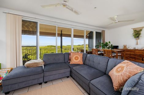 Property photo of 22/8 Giuseppe Court Coconut Grove NT 0810