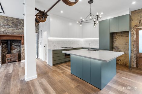 Property photo of 4/5-7 Prospect Street Erskineville NSW 2043