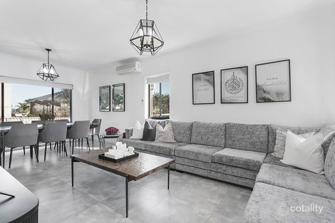 Property photo of 5/16A Balmoral Crescent Georges Hall NSW 2198