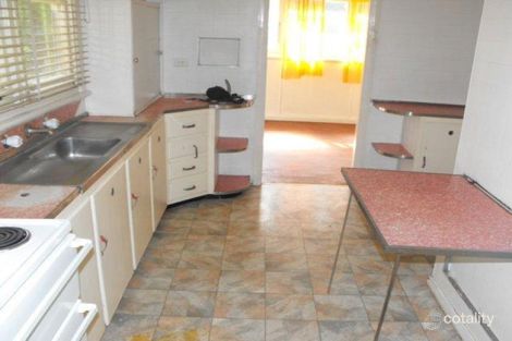 Property photo of 16 Henry Street Barraba NSW 2347