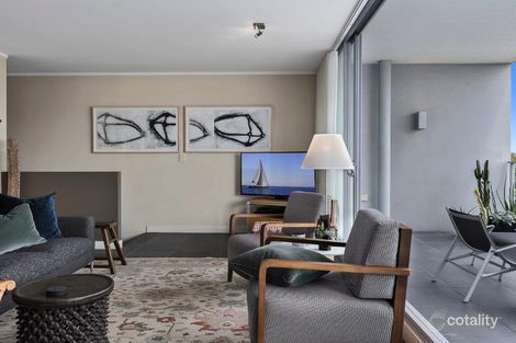 Property photo of 442/12 Danks Street Waterloo NSW 2017