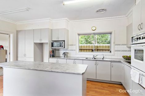 Property photo of 2 Mayfield Drive Mount Waverley VIC 3149