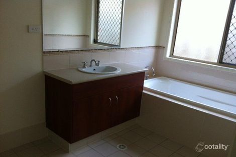 Property photo of 32 Monivae Circuit Eagleby QLD 4207