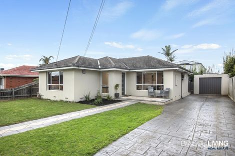 Property photo of 31 Lincoln Drive Cheltenham VIC 3192