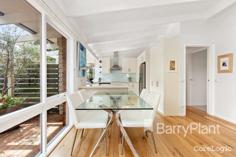 Property photo of 20 Branson Street Rosebud VIC 3939