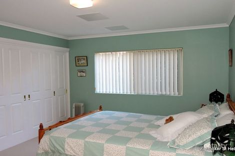 Property photo of 2 Coffey Drive Binalong Bay TAS 7216
