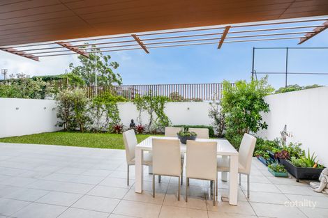Property photo of G03/7 Dianella Street Caringbah NSW 2229