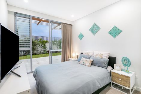 Property photo of G03/7 Dianella Street Caringbah NSW 2229