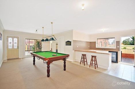 Property photo of 2/19 Beaumont Court Sydenham VIC 3037