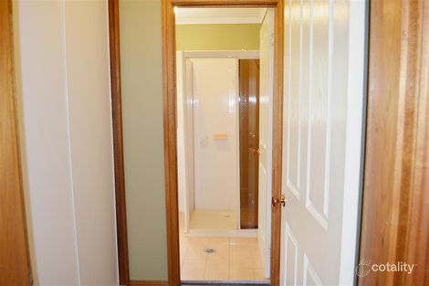 Property photo of 43 Booral Avenue Tumut NSW 2720