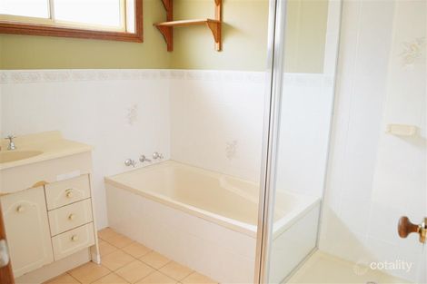 Property photo of 43 Booral Avenue Tumut NSW 2720