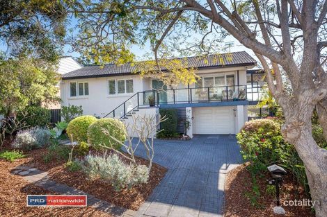 Property photo of 65 Corrie Parade Corlette NSW 2315