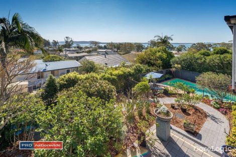 Property photo of 65 Corrie Parade Corlette NSW 2315
