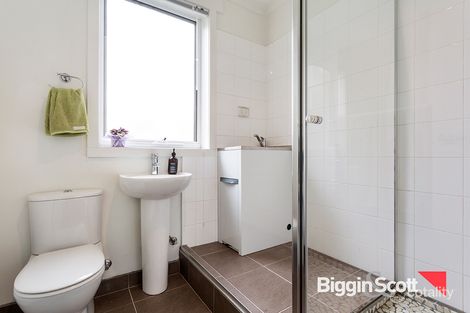 Property photo of 10/26 Rotherwood Street Richmond VIC 3121