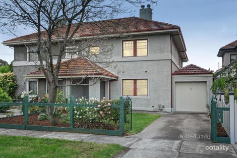 Property photo of 19 Poolman Street Port Melbourne VIC 3207
