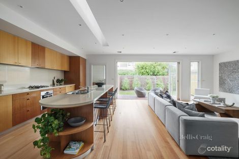 Property photo of 19 Poolman Street Port Melbourne VIC 3207