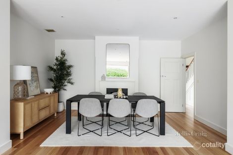 Property photo of 19 Poolman Street Port Melbourne VIC 3207