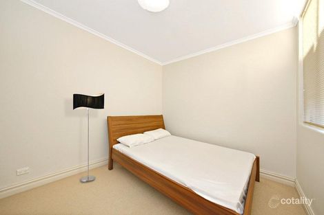 Property photo of 8/14 Dutruc Street Randwick NSW 2031