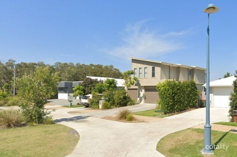 Property photo of 2/22 Kalbarri Crescent Peregian Springs QLD 4573