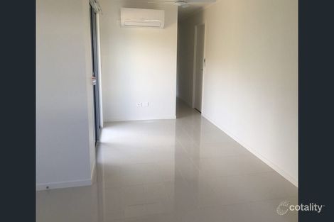 Property photo of 2/22 Kalbarri Crescent Peregian Springs QLD 4573