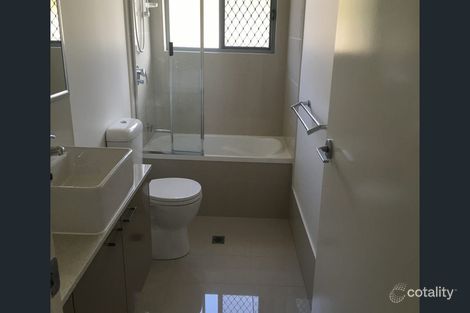 Property photo of 2/22 Kalbarri Crescent Peregian Springs QLD 4573