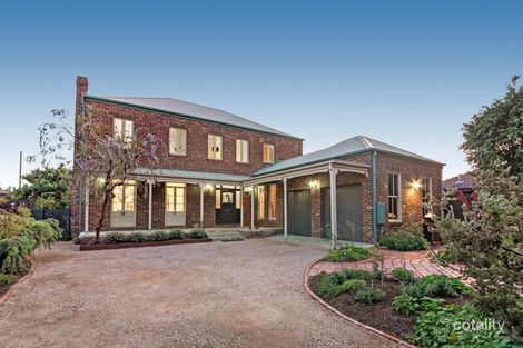 Property photo of 70 Edward Street Sandringham VIC 3191