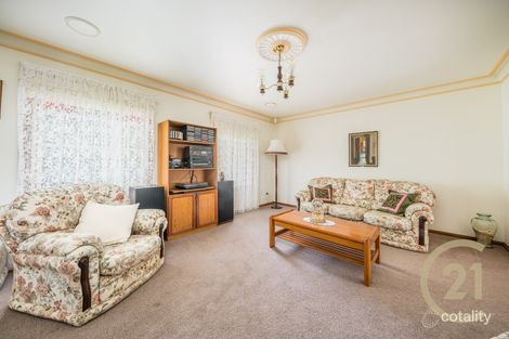 Property photo of 67 Opperman Way Windradyne NSW 2795