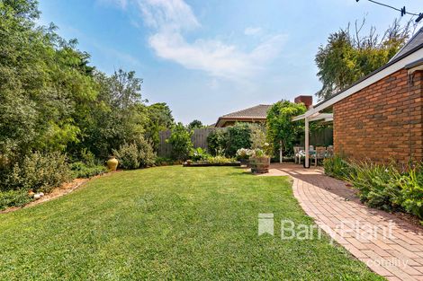 Property photo of 20 Branson Street Rosebud VIC 3939