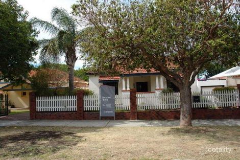 74 Essex St, Wembley, WA 6014