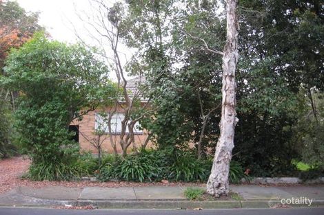 79 Mount St, Kew, VIC 3101