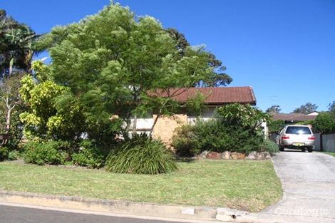 Property photo of 13 Duke Street Albion Park NSW 2527