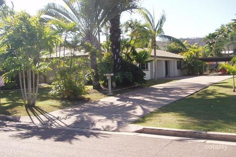 2/49 Frank St, Kirwan, QLD 4817