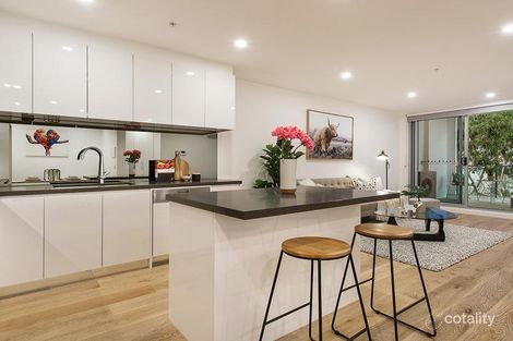 Property photo of 403/88 Tram Road Doncaster VIC 3108