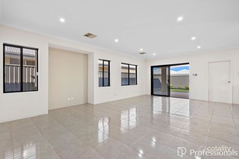 Property photo of 109 Suffolk Street Caversham WA 6055