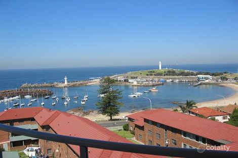 Property photo of 59 Corrimal Street Wollongong NSW 2500