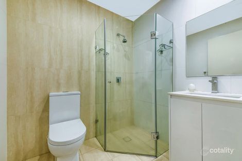 Property photo of 507/52-62 Arncliffe Street Wolli Creek NSW 2205