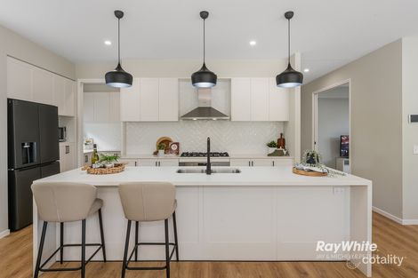 Property photo of 73 Coolum Parade Newport QLD 4020