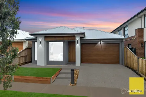 44 Rathmines Rd, Truganina, VIC 3029