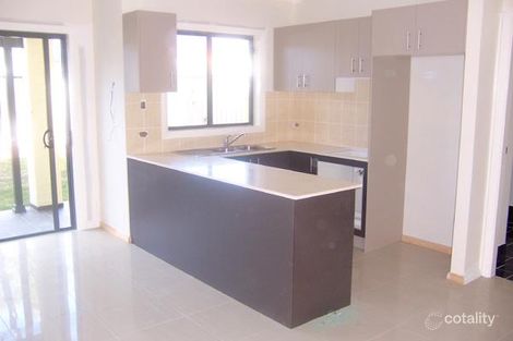 Property photo of 10/44 Girraween Road Girraween NSW 2145