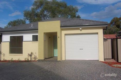 10/44 Girraween Rd, Girraween, NSW 2145