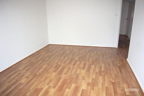 Property photo of 10/44 Girraween Road Girraween NSW 2145