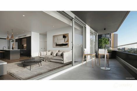 290/34 Hassall St, Parramatta, NSW 2150