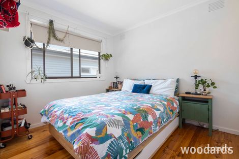 Property photo of 2/8 Mason Street Reservoir VIC 3073