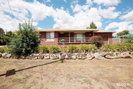 Property photo of 6 Goulburn Street Junee NSW 2663