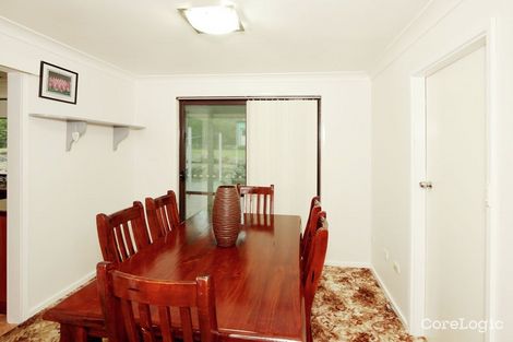 Property photo of 6 Goulburn Street Junee NSW 2663
