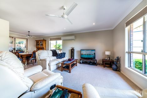 Property photo of 31 Westview Crescent Nambour QLD 4560