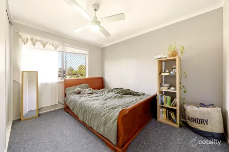 Property photo of 5 Lanham Road Deception Bay QLD 4508