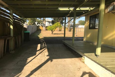 Property photo of 3/43 Armidale Street South Grafton NSW 2460